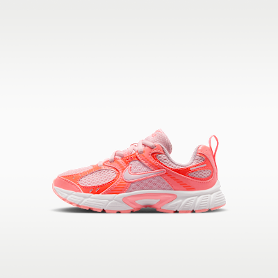 NIKE+V5+RNR+LACE+(PS).png